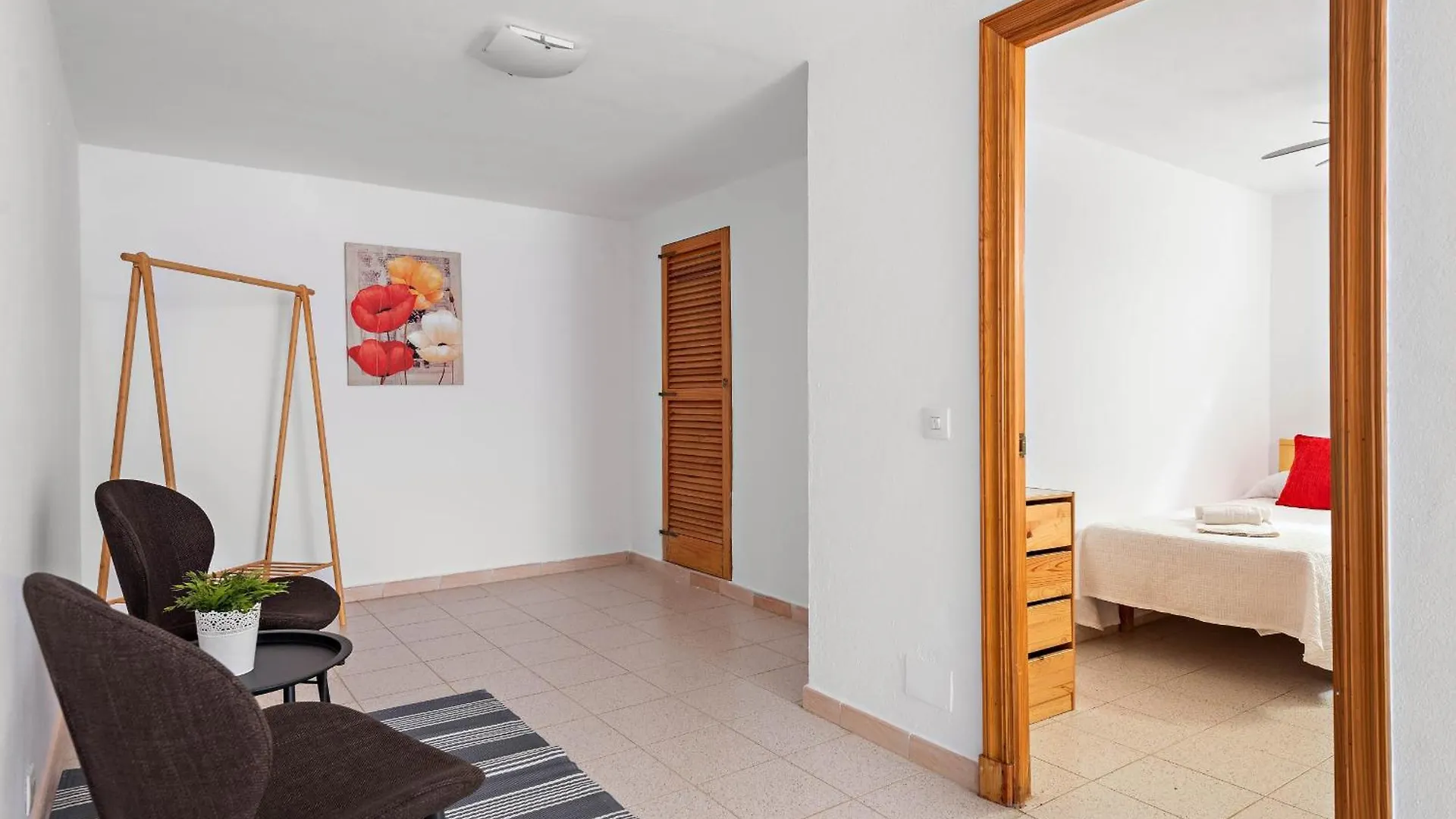 Villa Llevant Soli Son Bou
